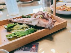 -7017浙菜•建德味(中财店)