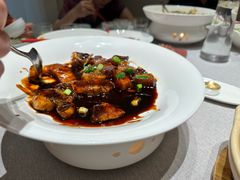 -拾宴(汇智国际商业中心店)