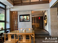 -一峰沙茶面(海峡国际店)