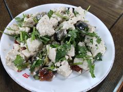 -四条包子(古城街店)