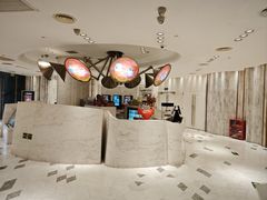 -百丽宫影城(ifc商场店)