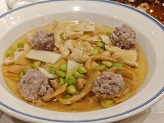 -知味观(湖滨店)