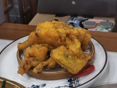 -盈田盈粥庄(博山东路店)