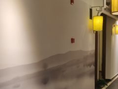 -畔田居·闽菜·福建小馆(硕和生活广场店)