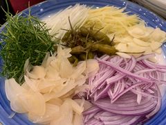 -吉源大排档·鱼生·海鲜(烧烤彩印厂店)