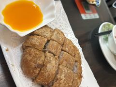 -堂宴·老厦门私房菜(1988仙岳总店)