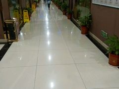 -颐而康·按摩·艾灸·足疗(苏仙岭店)