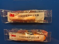 -北京临空智选假日酒店