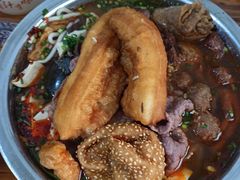 -胖子水煮(铁路三村无任何分店)