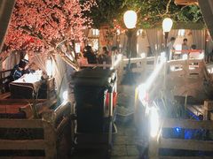 -乾园(天河城店)