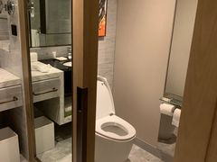 -杭州君悦酒店