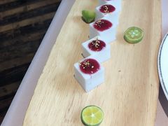 -龙猫意杯花园餐厅(芙蓉湖店)