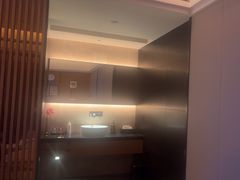 -手佳·水疗汇(杏林宁宝店)