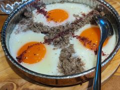 -ELI FALAFEL Lebanese&Mediterranean黎巴嫩美食(富城路店)