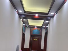 -民族饭荘(新华大街店)