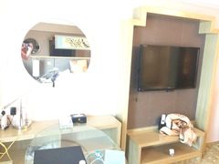 -南京双门楼宾馆(盐仓桥地铁站阅江楼店)