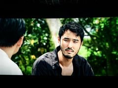 -百丽宫影城(嘉里汇店)