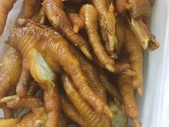 -贻庆食品(总店)