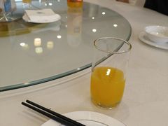 -松兰山海景大酒店·海鲜中餐厅