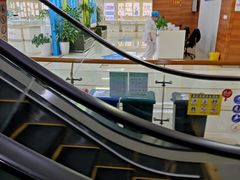 -美尔目眼科医院·近视手术·儿童近视(通州店)