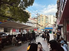 -笔记安顺夺夺粉火锅