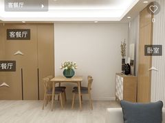 -印堂精品装饰丨一站式装修(宜山店)