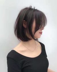 -B·F·T百菲特形象设计沙龙