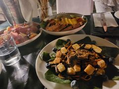 -EATALIA意塔利意式餐厅(鼓楼店)