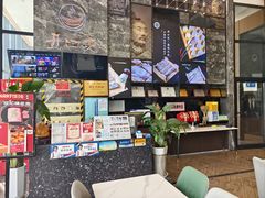 -开口笑·精选水饺