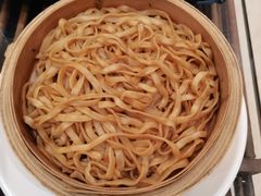 -德永枣香烤鸭(官舍店)