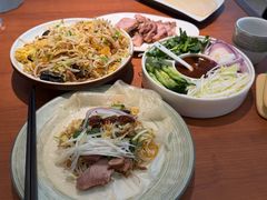-老昌春饼(松北店)