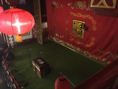 -德云社(三里屯店)