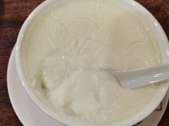 -正德顺順德雙皮奶(中信店)