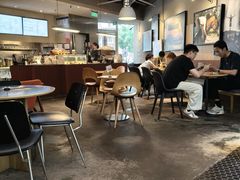 -Wagas沃歌斯(长宁龙之梦店)
