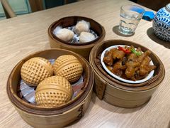 -泮金大塘(北二七路店)