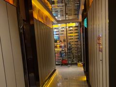 -星聚会KTV(苏州尹山湖歌林公园店)