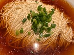 -松鹤面馆·古法焖肉面(观前店)