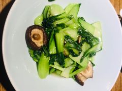 -杭百味·大众精选杭帮菜(西湖音乐喷泉店)