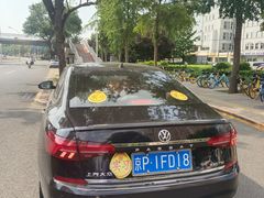 -易通行汽车陪练(通州店)