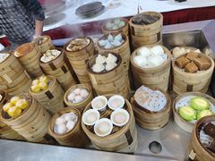-雅香园·30年老字号顺德酒家(乐从岳步店)