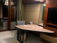 -惠州金海湾嘉华度假酒店