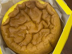 -好利来(阜成门店)