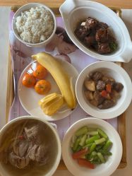 -大美母婴湖畔月子中心(江宁店)