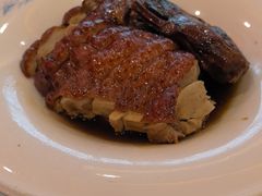 -四季春(美食街店)