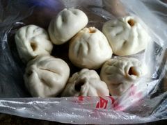 -袁大头包子(光华路店)