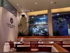 -火婆子·川小馆(扬韬科技广场店)