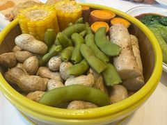 -至尊强仔(正光北街店)