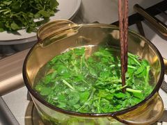 -炳胜私厨(中达旗舰店)