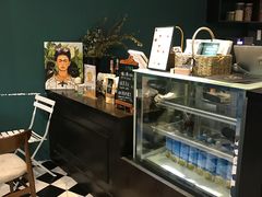 -So Acai(天河店)