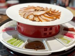 -满乡小馆